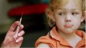 最新澳洲政策,澳籍华人最新政策