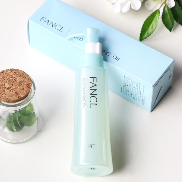 原来……最伤皮肤的不是化妆,而是卸妆!