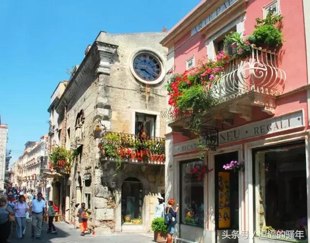 日本京都房子值得投资么,京都房子值得投资吗