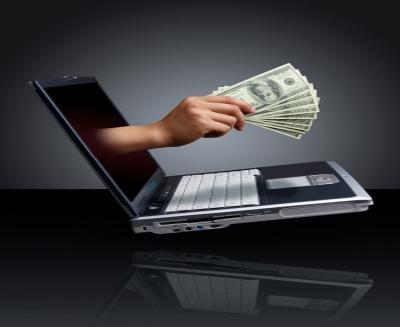 目前最适合互联网创业赚钱的项目,在家做网络创业项目有哪些