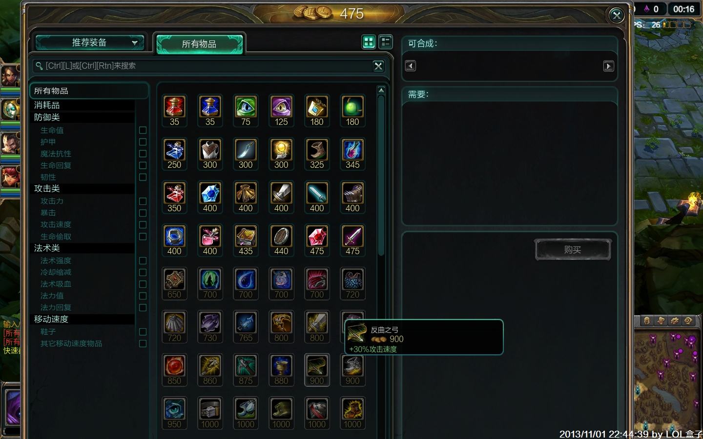 目前最适合互联网创业赚钱的项目,在家做网络创业项目有哪些