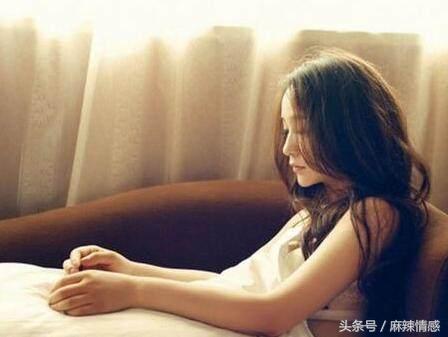 男女情感背后的16个真相,深度解析男女情感