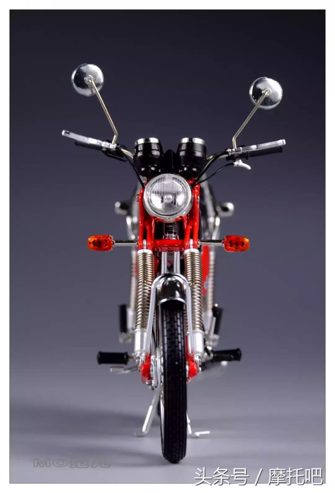 昔日旧人今何在下一句,昔日英雄今何在下一句