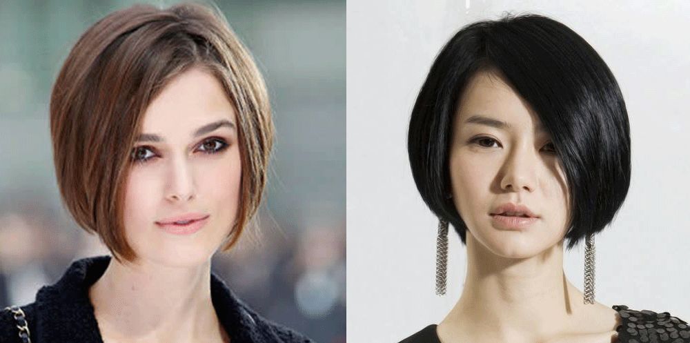 土气怎么变有气质,为什么有些人看起来就土气