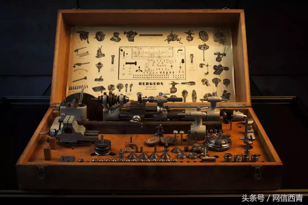 鐟炲+閽熻〃杞﹀簥,鐟炲+閽熻〃鎵嬪姩杞﹀簥