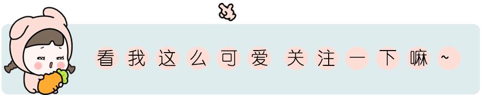 足坛绝代双骄解说词,足球十大经典解说语录