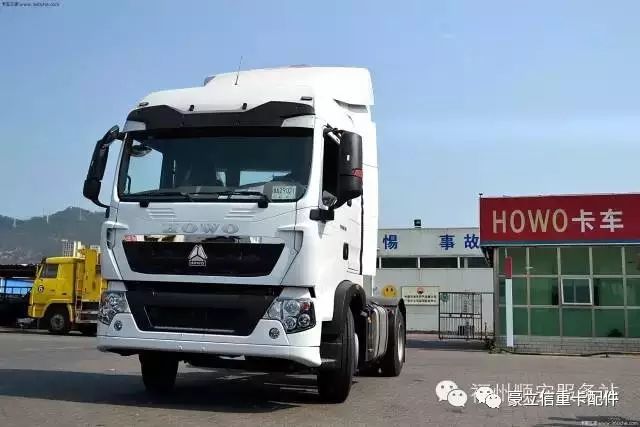 重汽德国曼发动机打气泵咋拆,重汽曼机燃气发动机气泵拆卸