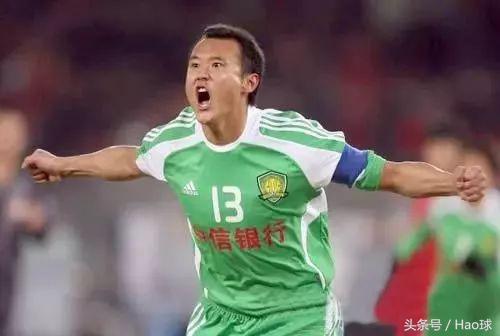 史上十大带刀后卫排名,中国十大带刀后卫完整视频