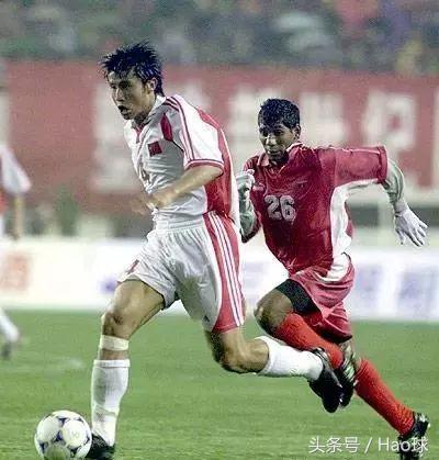 史上十大带刀后卫排名,中国十大带刀后卫完整视频