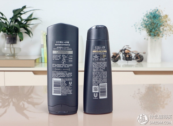 多芬洗发沐浴露男士,美国多芬洗发沐浴露