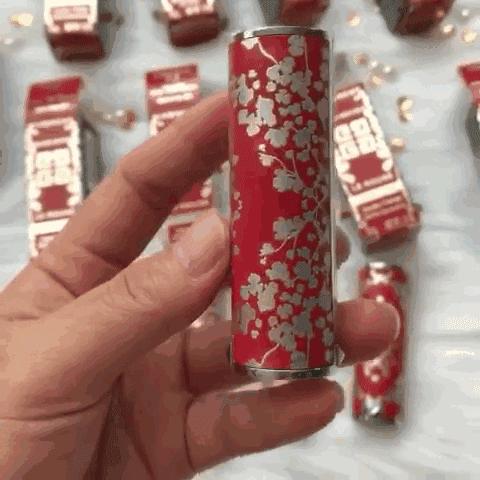 lv阿玛尼香奈儿纪梵希,lv阿玛尼纪梵希