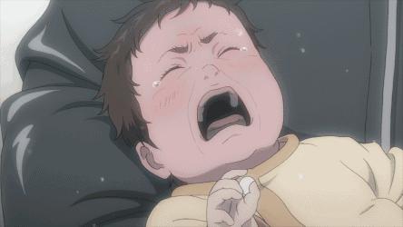 拉肚子好了之后应该怎样锻炼,拉肚子简单方法