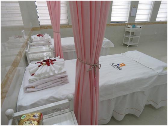 瀹佹尝鑹惧崼瀹濆痉鍋ュ悍绠$悊鏈夐檺鍏徃,瀹佹尝鑹惧崼瀹濆痉