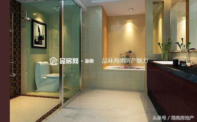 海南装修房子潮湿怎么快速解决,海南买房潮湿蚊虫多