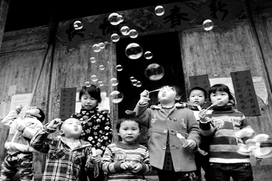 忆当年，你是哪一个游戏的“王者”？