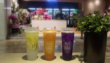 怕上火喝王老吉是品牌口号吗,怕上火喝王老吉和正宗王老吉