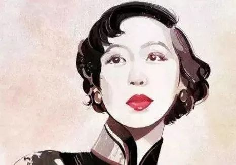 兰蔻小黑瓶100ml卖770是真的吗,兰蔻小黑瓶两百块钱真的假的