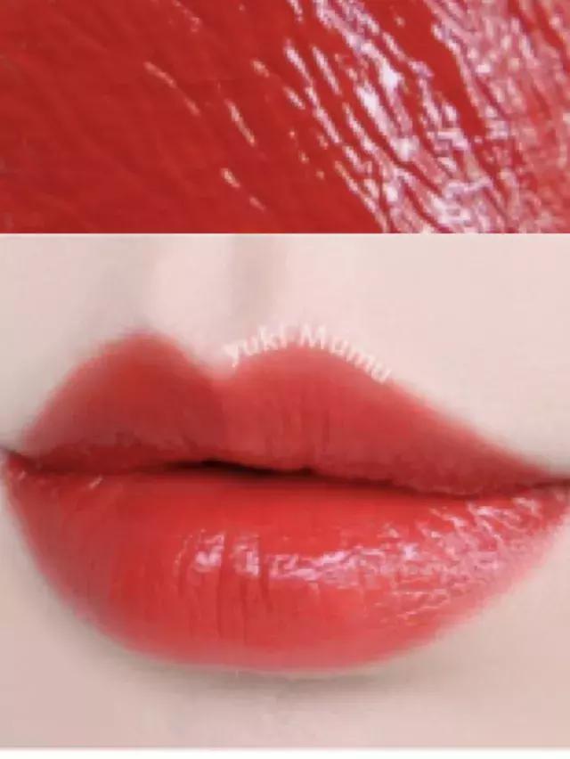 妙巴黎属于哪个档次,300块钱的香奈儿