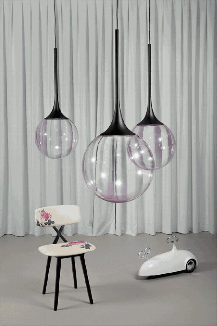 2020年别辜负了我,对自己好点别亏待自己