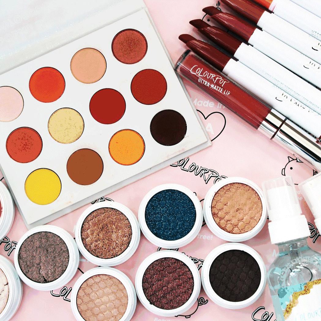 买不起大牌化妆品用什么,买不起大牌护肤品平替