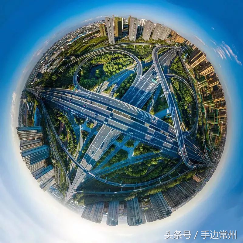 挥别2018启航2019,挥别2018迎接2019