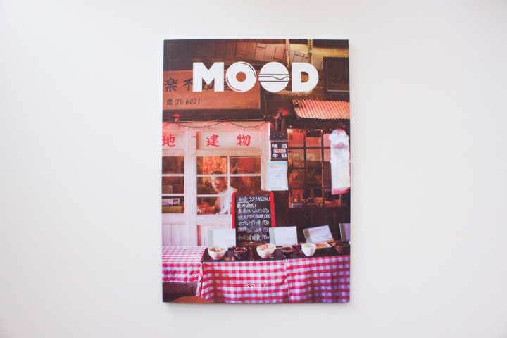 音乐杂志推荐书单,好看的欧美音乐杂志推荐一下