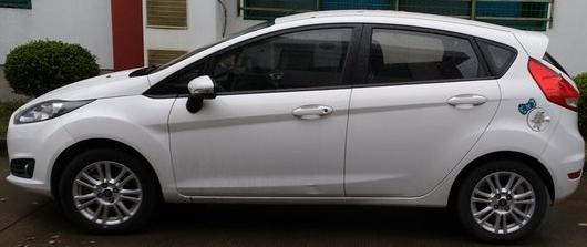 福特嘉年华20万公里值得入手吗,福特嘉年华多少钱可以入手