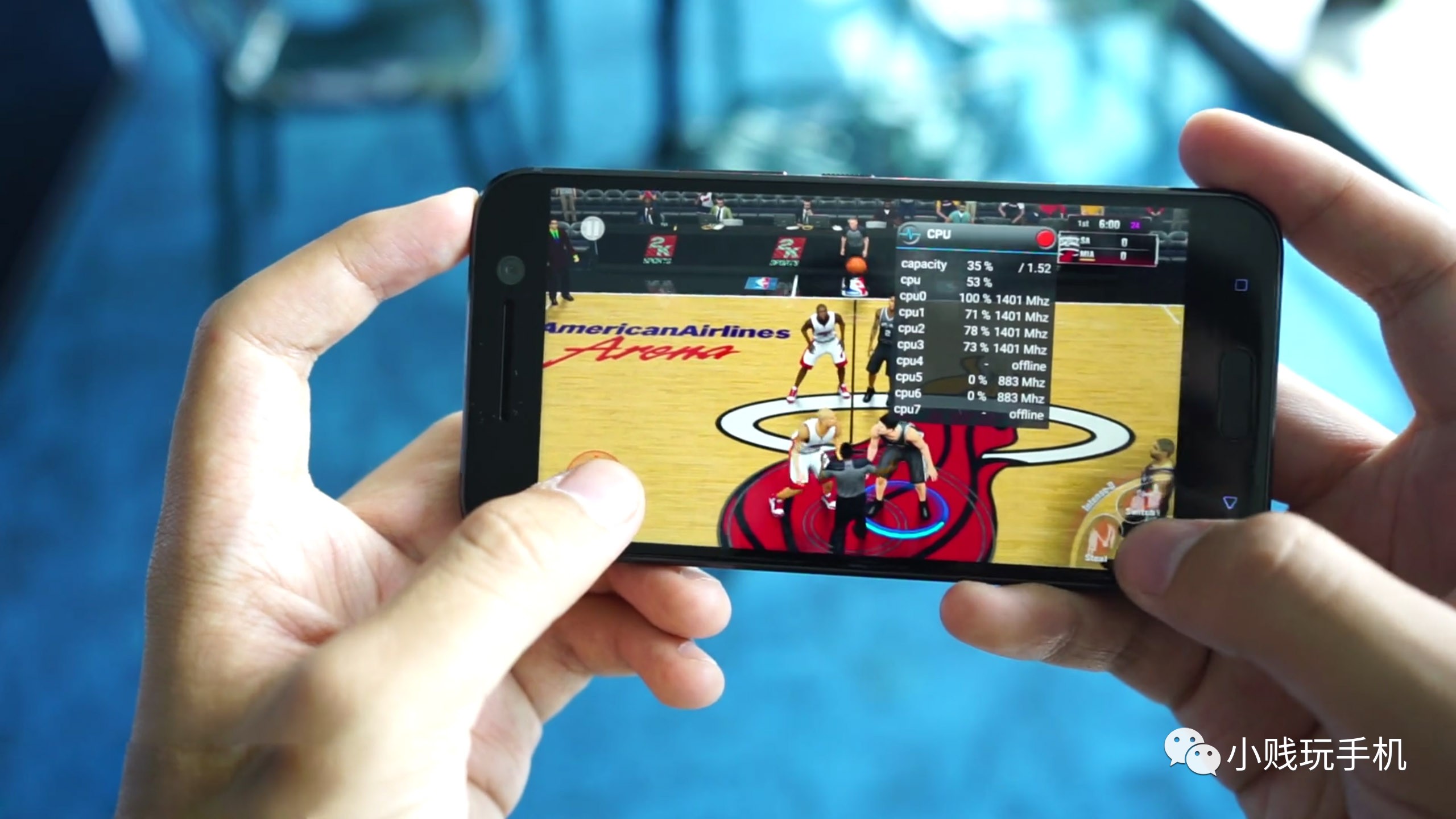 htc10怎么样,htc10测评