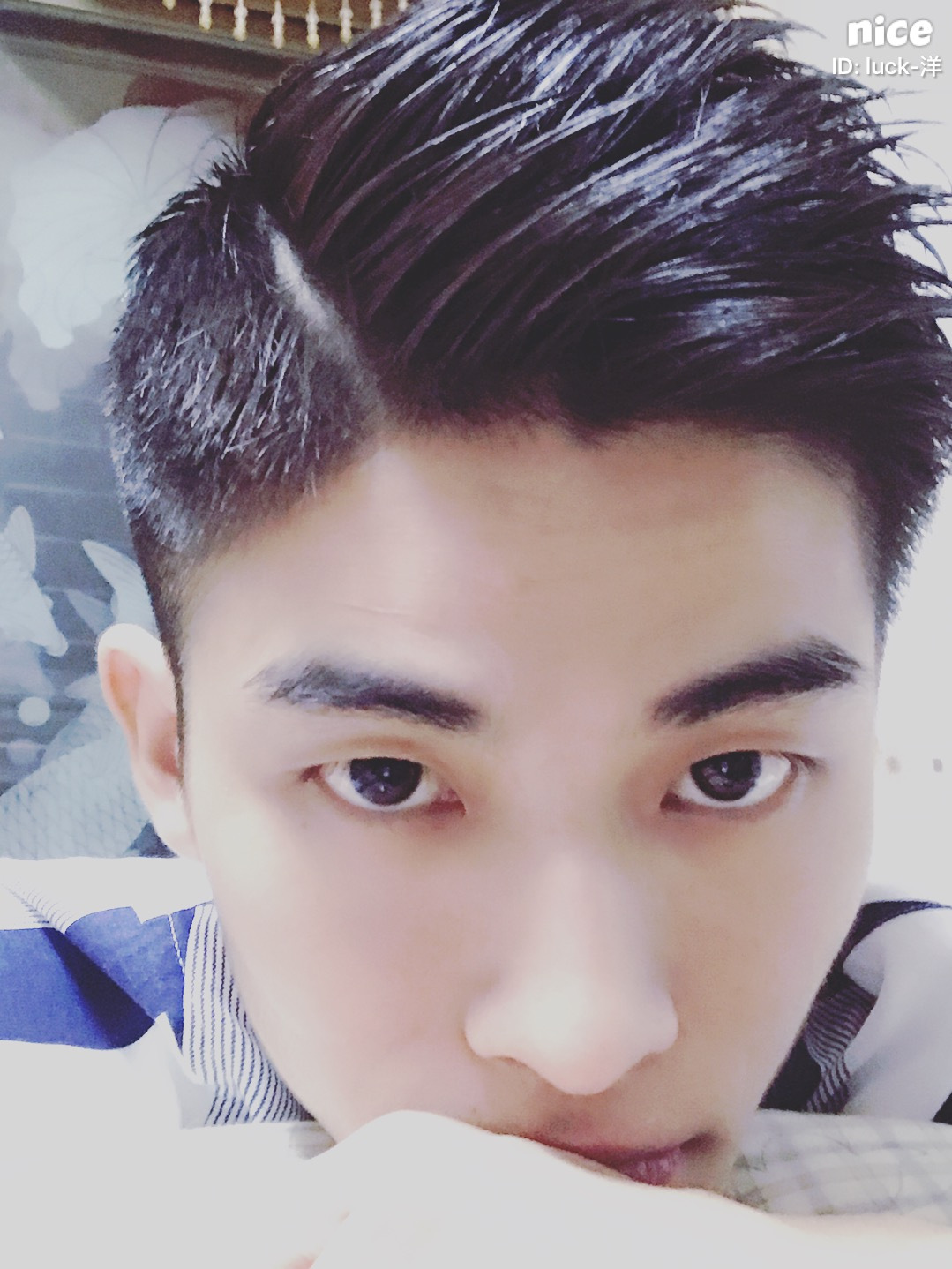 伊的家护肤品质量如何,伊的家护肤课堂