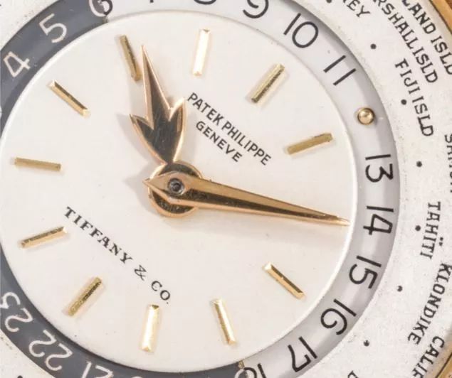 买百达翡丽有什么要求,买百达翡丽能赚钱吗