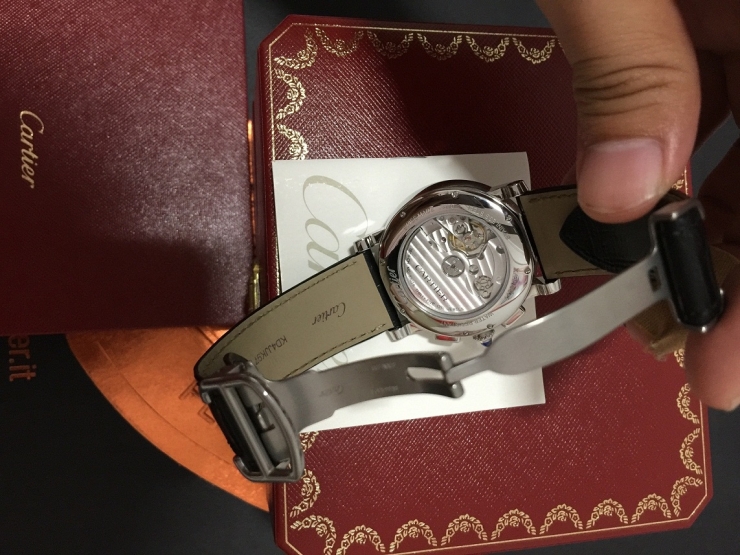 瑞士买表是明智之举么,在瑞士买表哪里最便宜又好