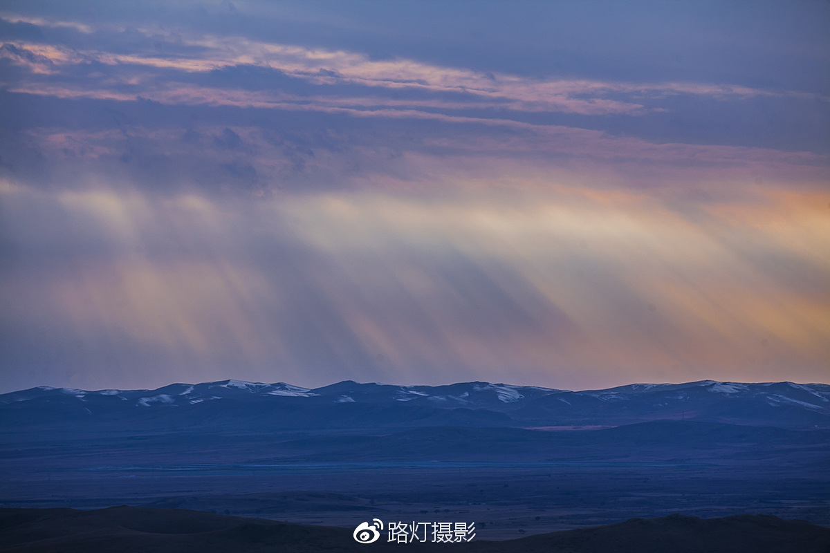 把喜欢的事做到极致诗句,能把喜欢的事做好