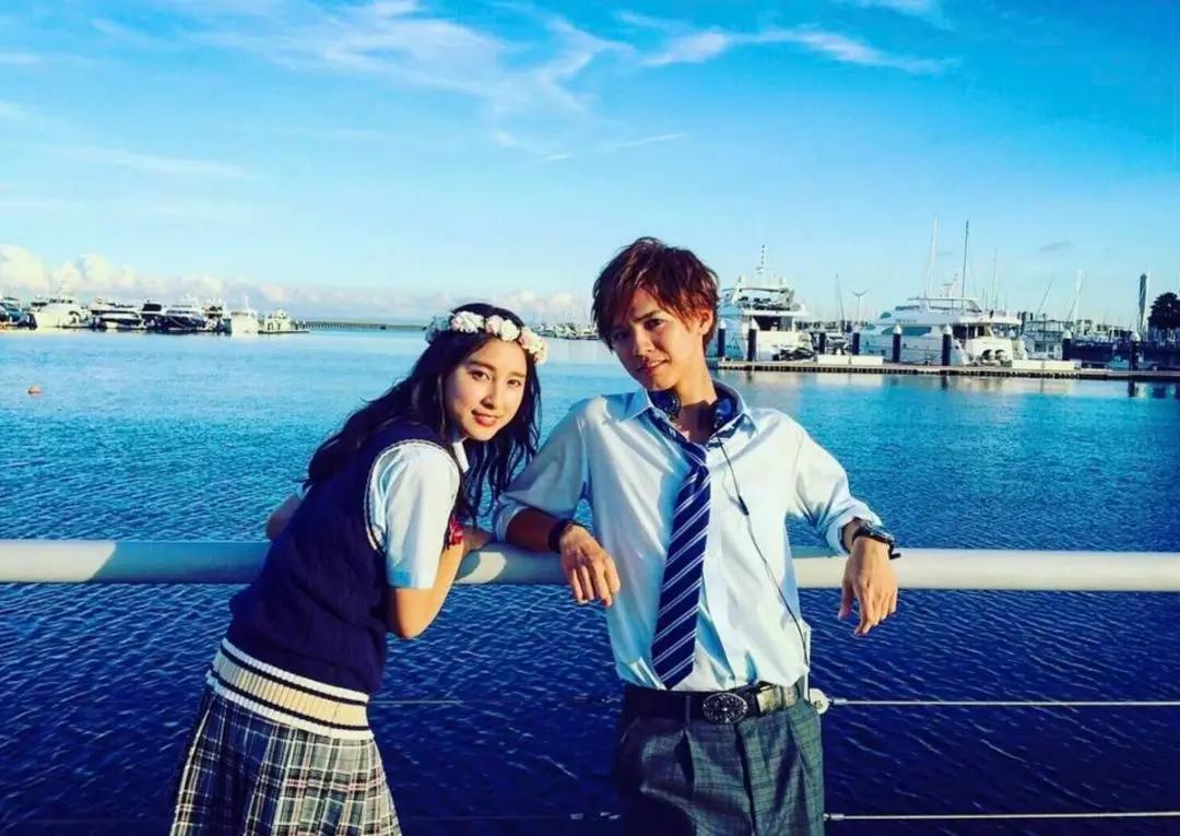 哥哥太爱我了怎么办吻戏在哪一集,等了好久终于来了日语