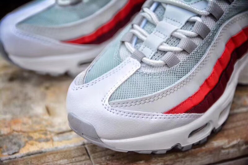 nikeairmax95所有配色,nikeairmax97官网定制