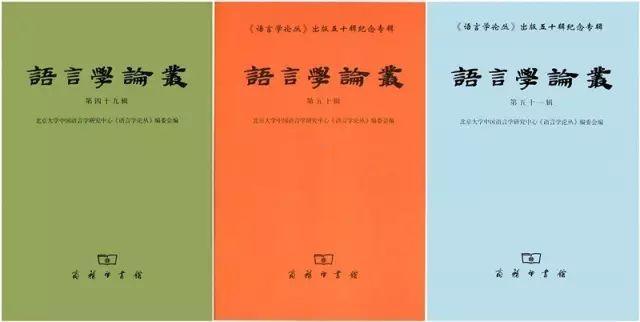 52本经典好书阅读,35本值得收藏的好书