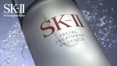 施华洛世奇新年限定系列,施华洛世奇新年限定版