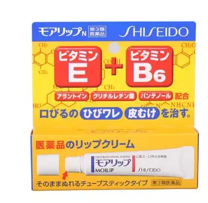 好用到爆炸的护肤品,好用到爆炸的好物