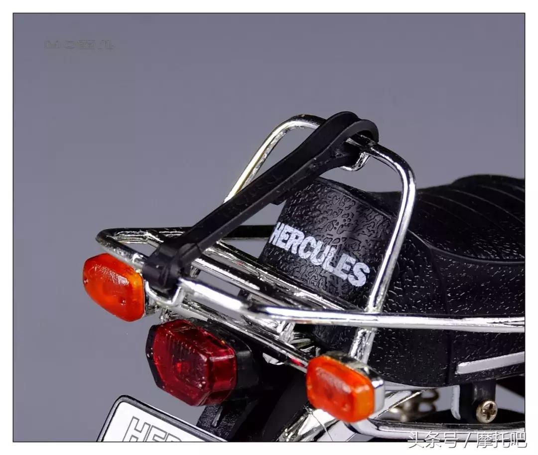 昔日旧人今何在下一句,昔日英雄今何在下一句