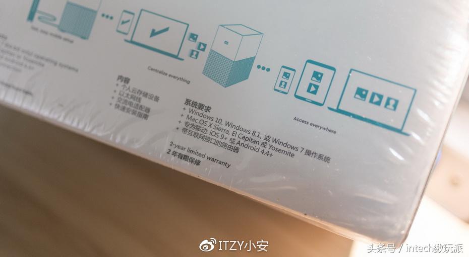 瑗块儴鏁版嵁mycloudhome鎷嗚В,瑗块儴鏁版嵁nas纭洏璇勬祴