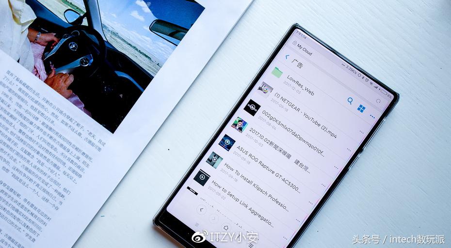 西数mycloudhome拆解,西部数据mycloudex2