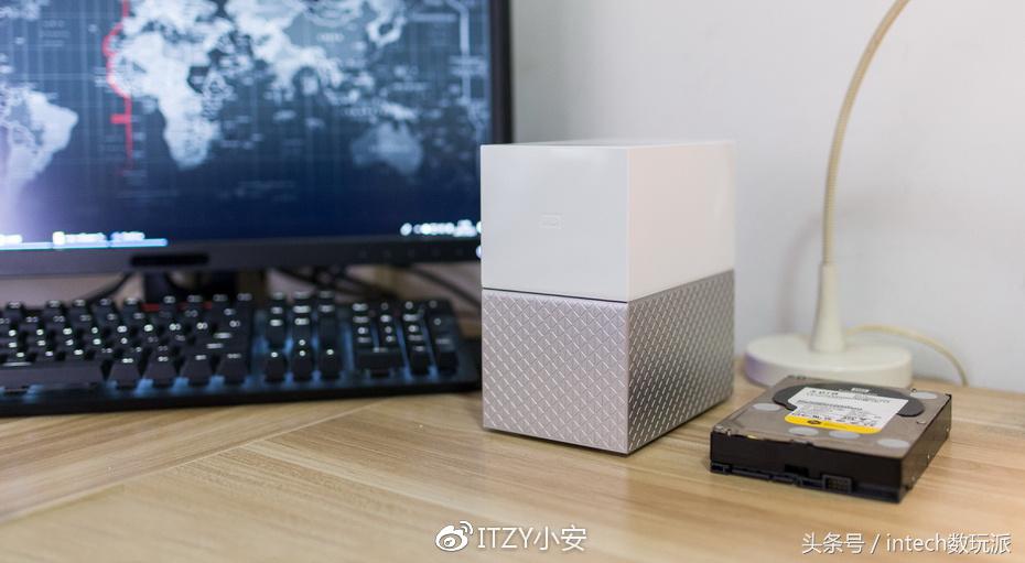 瑗块儴鏁版嵁mycloudhome鎷嗚В,瑗块儴鏁版嵁nas纭洏璇勬祴