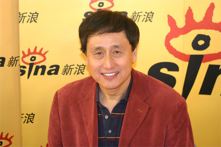 盘点那些足球解说的名句,足坛108将解说词