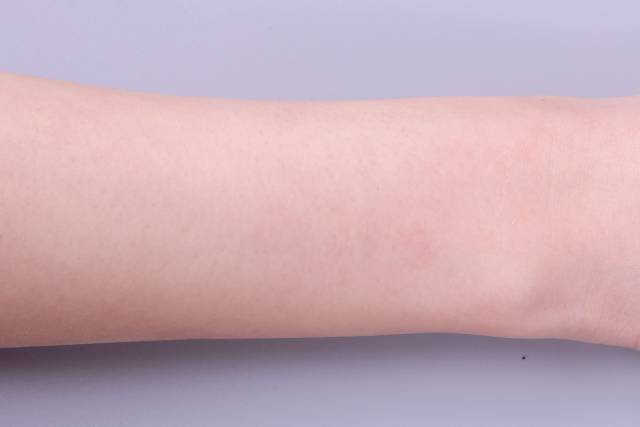 不刺激又好用的卸妆产品,你用过最好用的卸妆产品