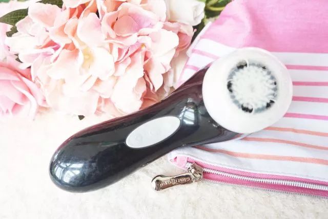 求求你别再这样洗脸啦!