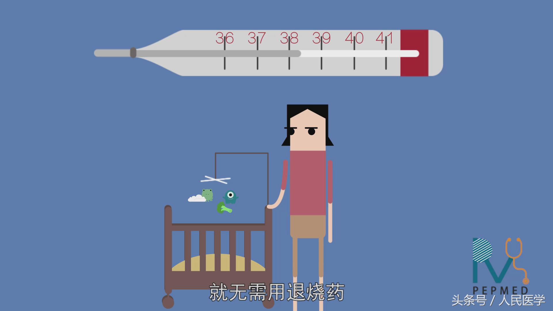 学校水痘疫情处置方案,学校水痘疫情