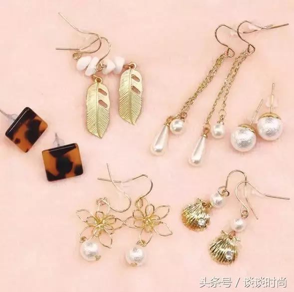 最强10元店大创,居然还有彩妆!看的我口水都流出来了……