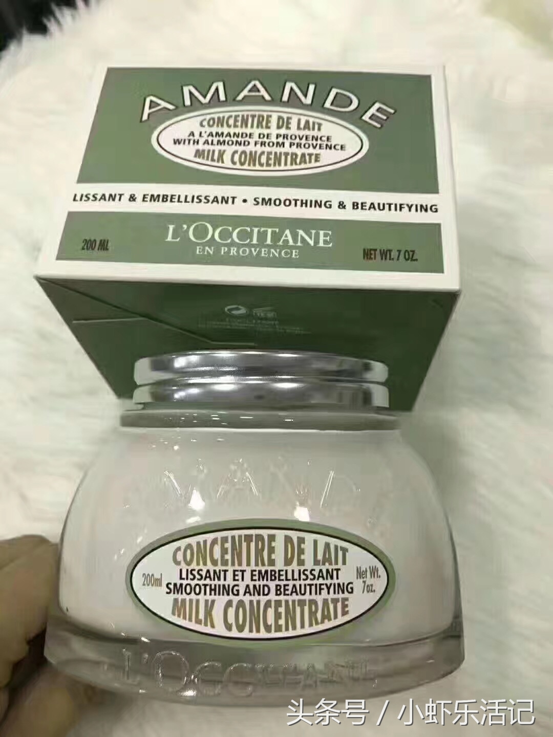 很好用的身体乳,超级好用的身体乳推荐