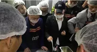 开店项目推荐1-3万实体店,开店项目推荐1-3万投资