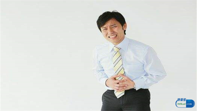 复方金钱草颗粒可治膀胱结石吗,金钱草治疗尿道结石有效果吗