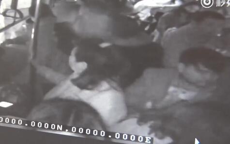 河南大部地区将迎寒潮天沙尘,今年以来最强雨雪来袭河南